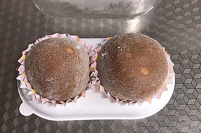 ѩ