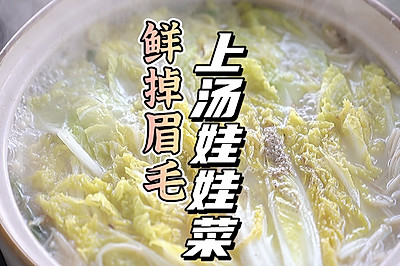 ʵüë޲