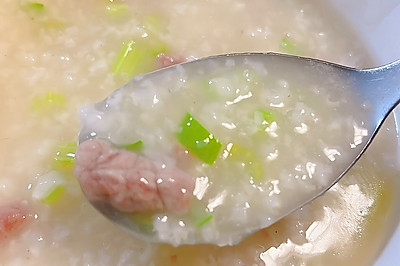 ůůθţ