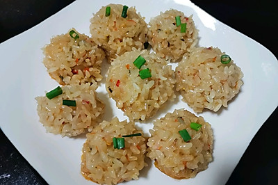 ӪŴ׷
