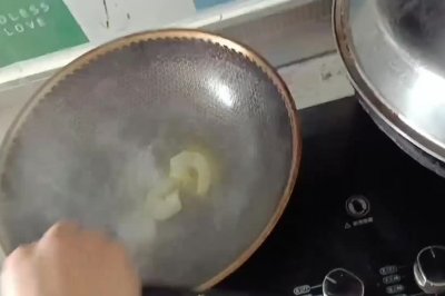 Ϻʳƹ