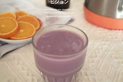 Ƭţ֭