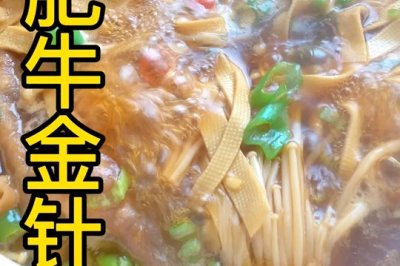 ţ빽