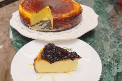ٷְٳɹݮ˹˵
