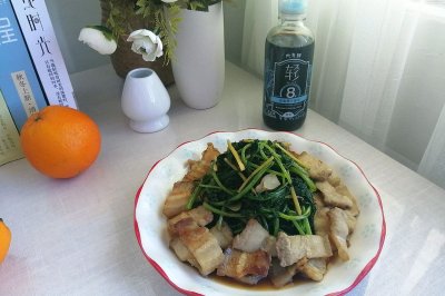 廨⳴