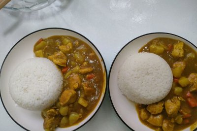 ଼ⷹ