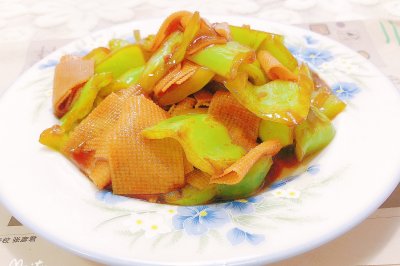 Ƥཷ