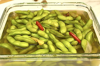 ±ˮë