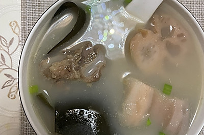 Źź