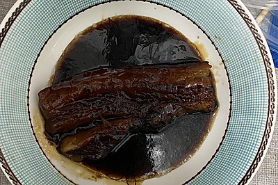 緹涫