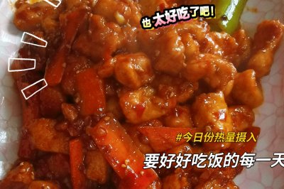 װ棩