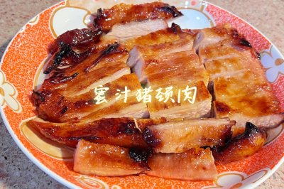 ֭⣨ը棩
