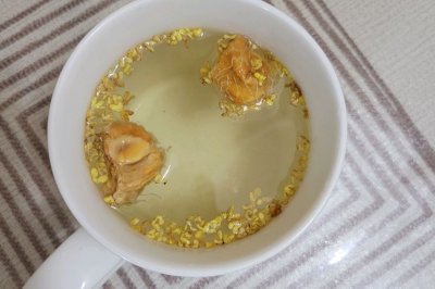 ޺𻨲