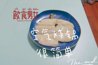 ըŴ