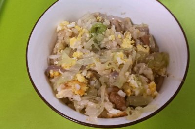 峴