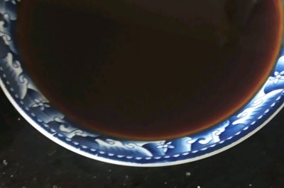 Ǻͷ