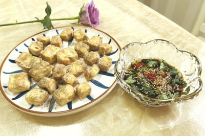 ը֮