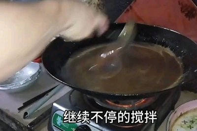ϱ޷±֭ط