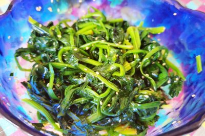 貤
