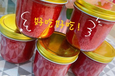 Ʋݮͥ