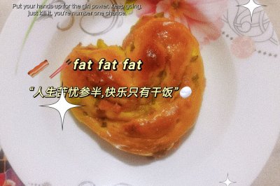 ɻ
