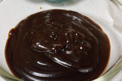 潴