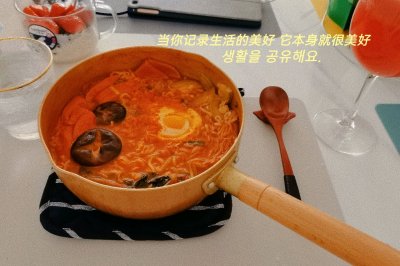 ʽӹ