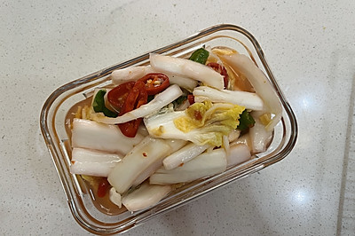ˬݰײ