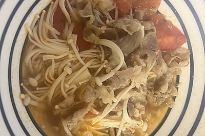 ţ빽