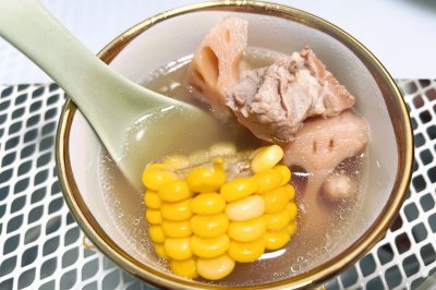 ڿʵźŹ