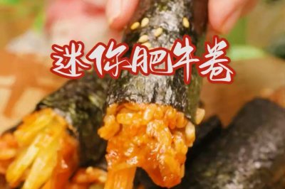 ţ