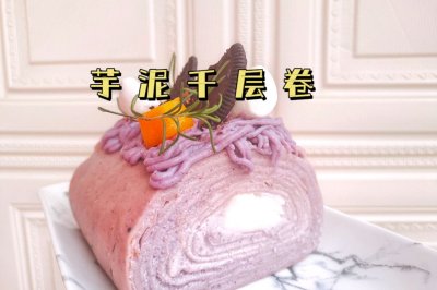 ǧ