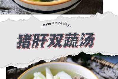 ˫