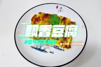 Ʈ㶹
