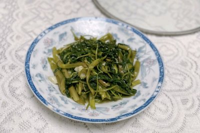 峴Ĳ