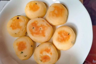 лСͷ