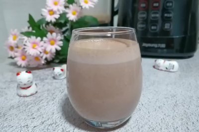 ɿ