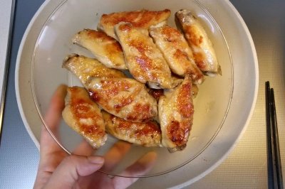 μ弦