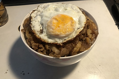 ţǷ