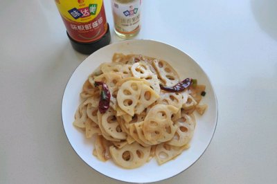 źƬ