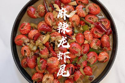 СϺβ