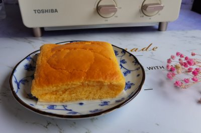 Ѽε