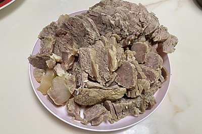 ˮţ