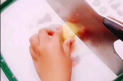 Źǣװ棩
