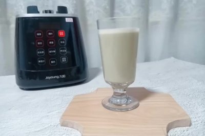 ţ̶ɳ