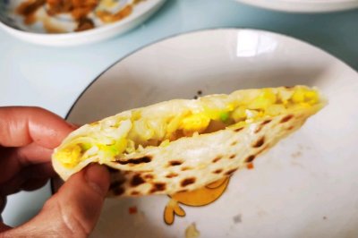 ˼ڱ