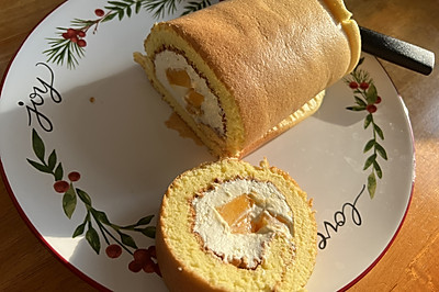 â