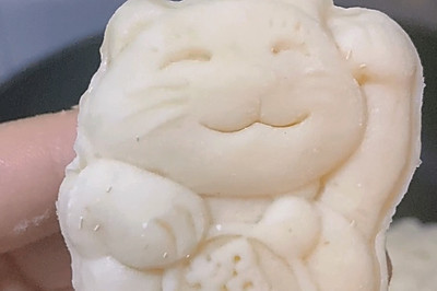 Ƥ̶