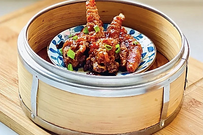 Ƥצ棩