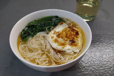˼嵰